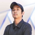 Luqman Rahardjo